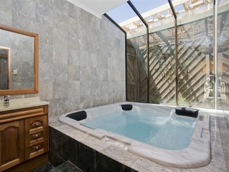 6 Muriel Street, Prospect SA 5082