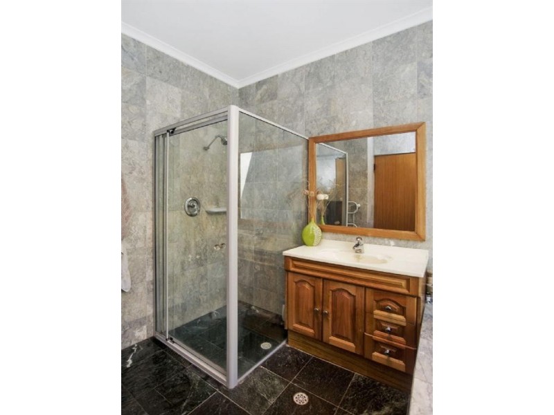 6 Muriel Street, Prospect SA 5082