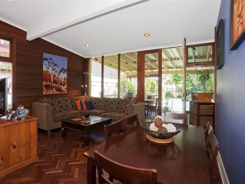 6 Muriel Street, Prospect SA 5082