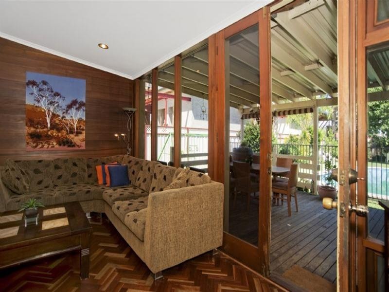 6 Muriel Street, Prospect SA 5082