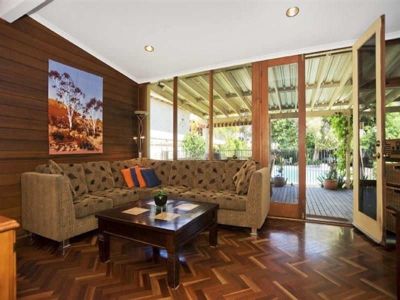 6 Muriel Street, Prospect SA 5082