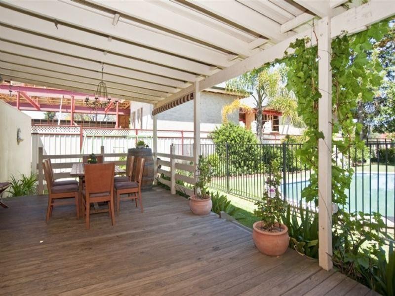 6 Muriel Street, Prospect SA 5082