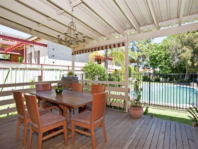 6 Muriel Street, Prospect SA 5082