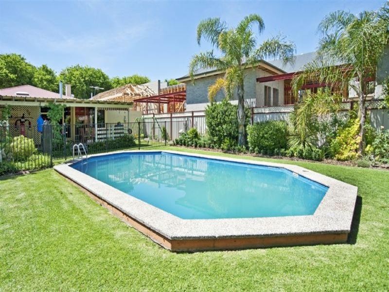 6 Muriel Street, Prospect SA 5082