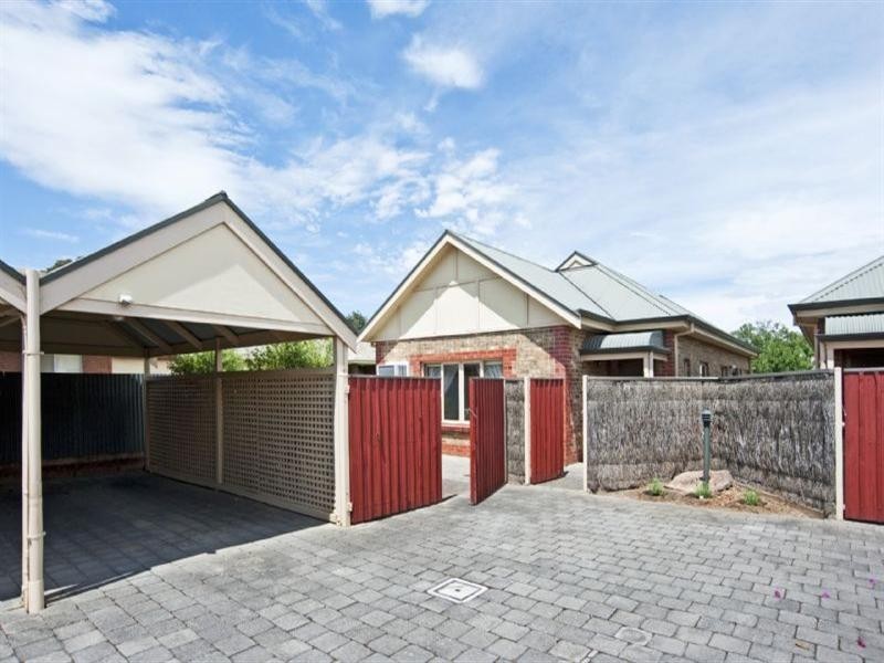 2/17 Nora Street, Maylands SA 5069