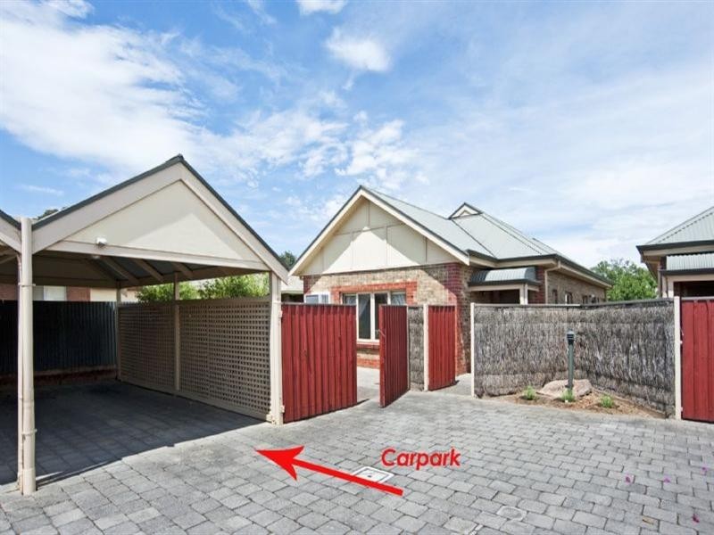 2/17 Nora Street, Maylands SA 5069