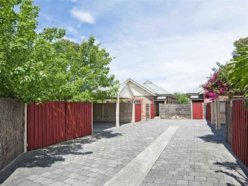 2/17 Nora Street, Maylands SA 5069