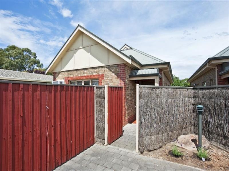 2/17 Nora Street, Maylands SA 5069