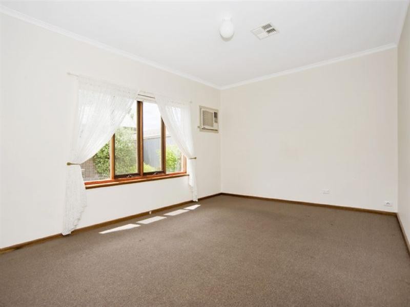 2/17 Nora Street, Maylands SA 5069