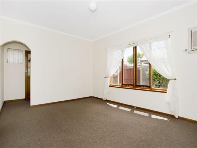 2/17 Nora Street, Maylands SA 5069