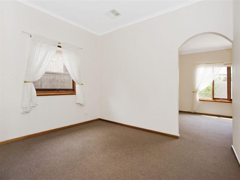 2/17 Nora Street, Maylands SA 5069