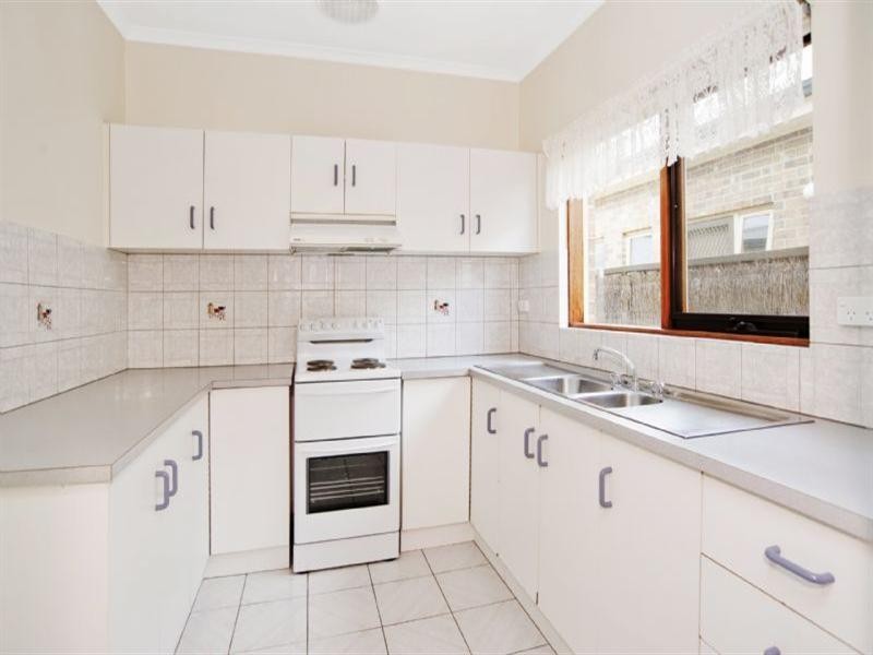 2/17 Nora Street, Maylands SA 5069