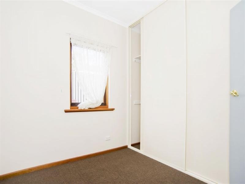 2/17 Nora Street, Maylands SA 5069