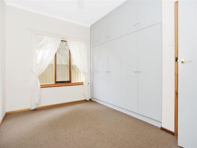 2/17 Nora Street, Maylands SA 5069