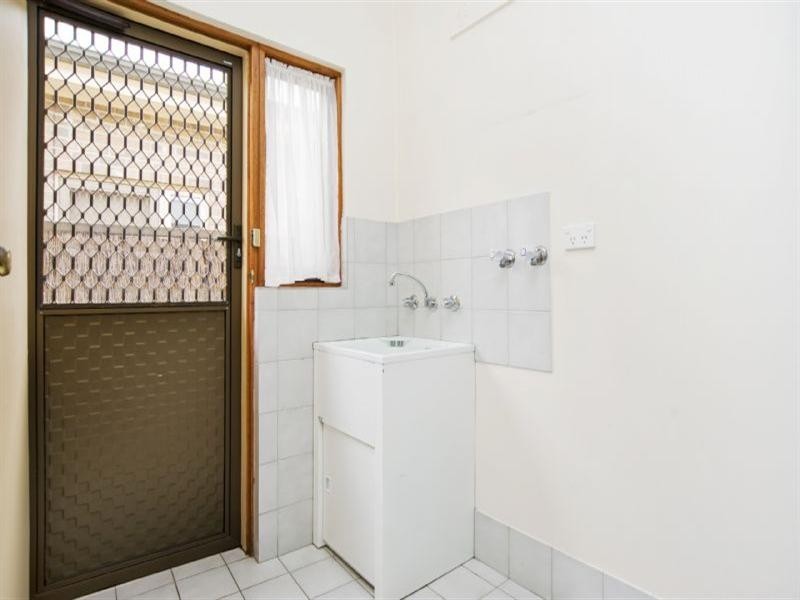 2/17 Nora Street, Maylands SA 5069