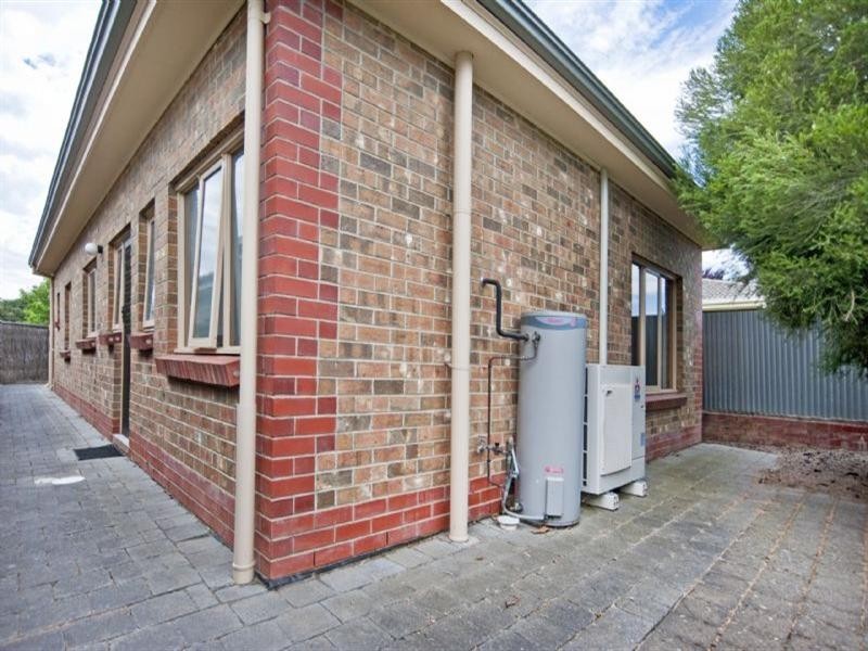 2/17 Nora Street, Maylands SA 5069