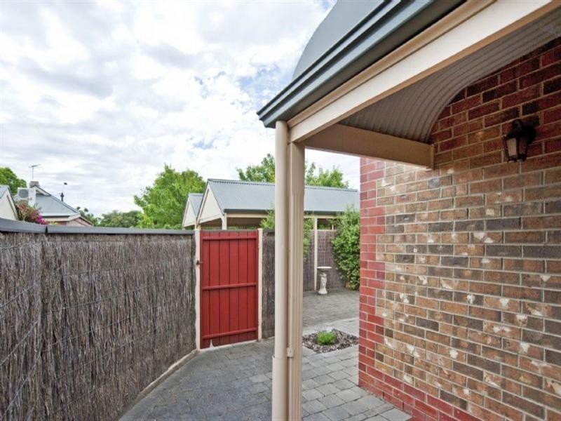 2/17 Nora Street, Maylands SA 5069