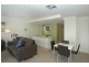 621/29 Colley Terrace, Glenelg SA 5045