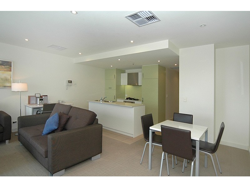 621/29 Colley Terrace, Glenelg SA 5045