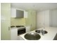 621/29 Colley Terrace, Glenelg SA 5045