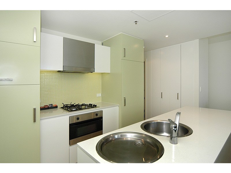 621/29 Colley Terrace, Glenelg SA 5045