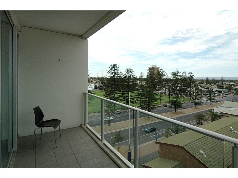 621/29 Colley Terrace, Glenelg SA 5045