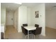 621/29 Colley Terrace, Glenelg SA 5045