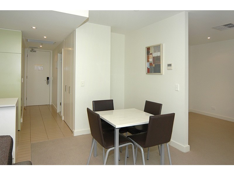 621/29 Colley Terrace, Glenelg SA 5045