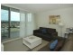 621/29 Colley Terrace, Glenelg SA 5045