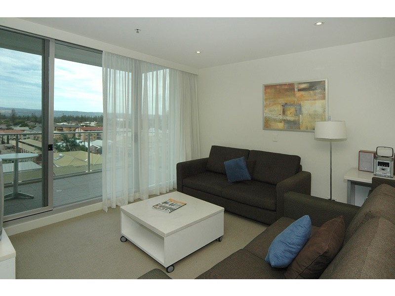 621/29 Colley Terrace, Glenelg SA 5045