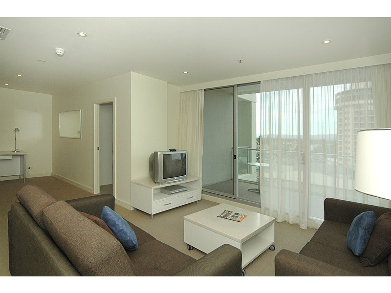 621/29 Colley Terrace, Glenelg SA 5045