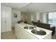 621/29 Colley Terrace, Glenelg SA 5045
