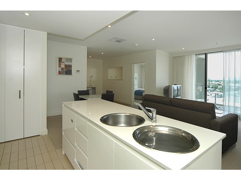 621/29 Colley Terrace, Glenelg SA 5045