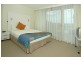 621/29 Colley Terrace, Glenelg SA 5045