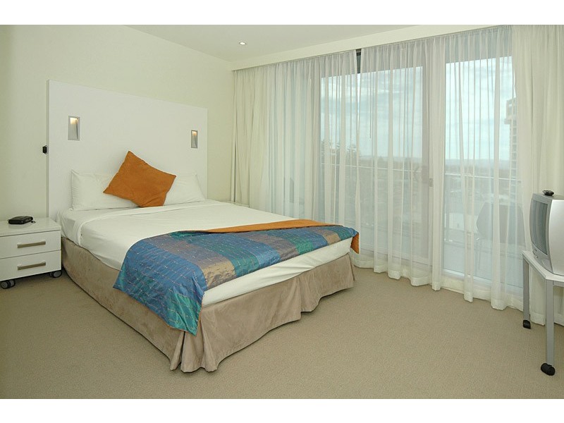 621/29 Colley Terrace, Glenelg SA 5045