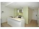 621/29 Colley Terrace, Glenelg SA 5045