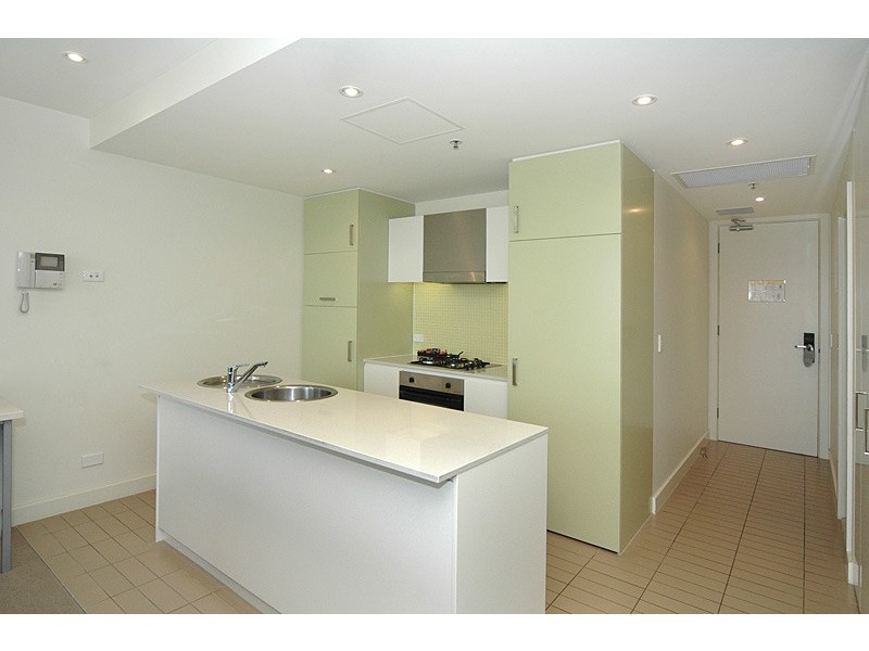 621/29 Colley Terrace, Glenelg SA 5045