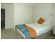 621/29 Colley Terrace, Glenelg SA 5045
