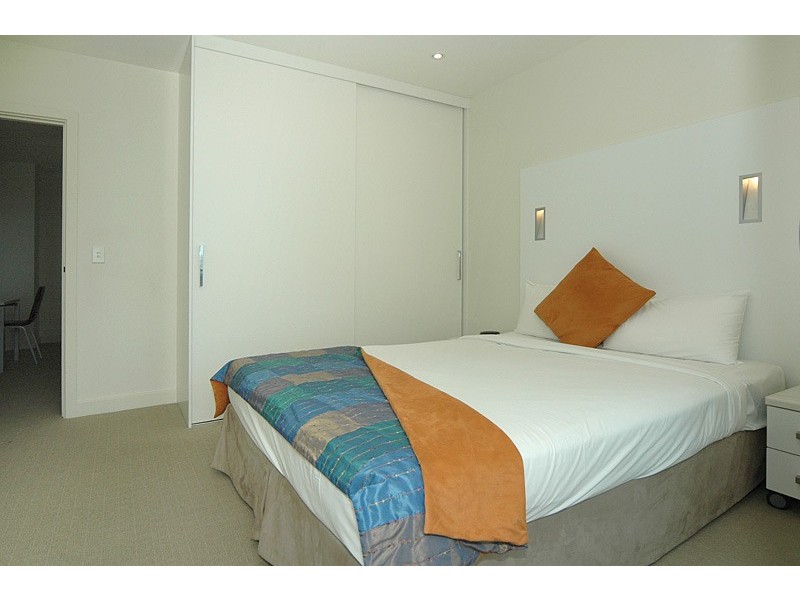 621/29 Colley Terrace, Glenelg SA 5045