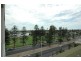 621/29 Colley Terrace, Glenelg SA 5045