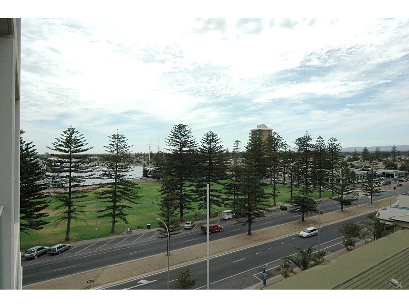 621/29 Colley Terrace, Glenelg SA 5045