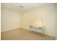 621/29 Colley Terrace, Glenelg SA 5045
