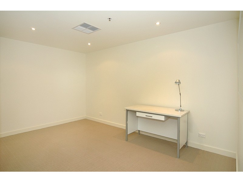 621/29 Colley Terrace, Glenelg SA 5045