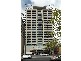 1406/104 North Terrace, Adelaide SA 5000