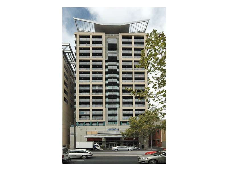 1406/104 North Terrace, Adelaide SA 5000