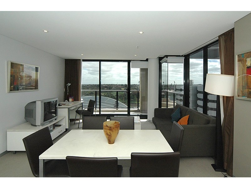 1406/104 North Terrace, Adelaide SA 5000