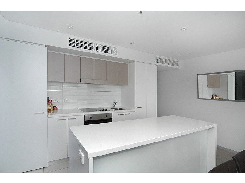 1406/104 North Terrace, Adelaide SA 5000