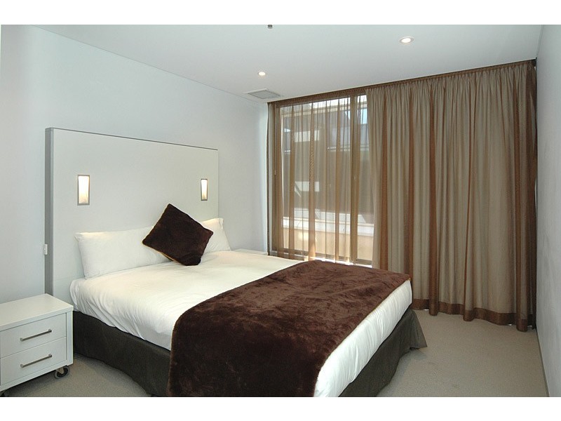 1406/104 North Terrace, Adelaide SA 5000