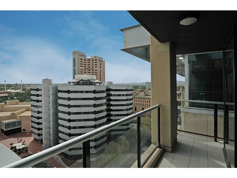 1406/104 North Terrace, Adelaide SA 5000