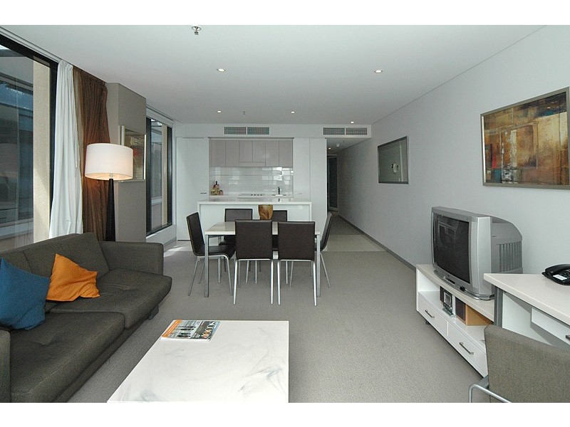 1406/104 North Terrace, Adelaide SA 5000